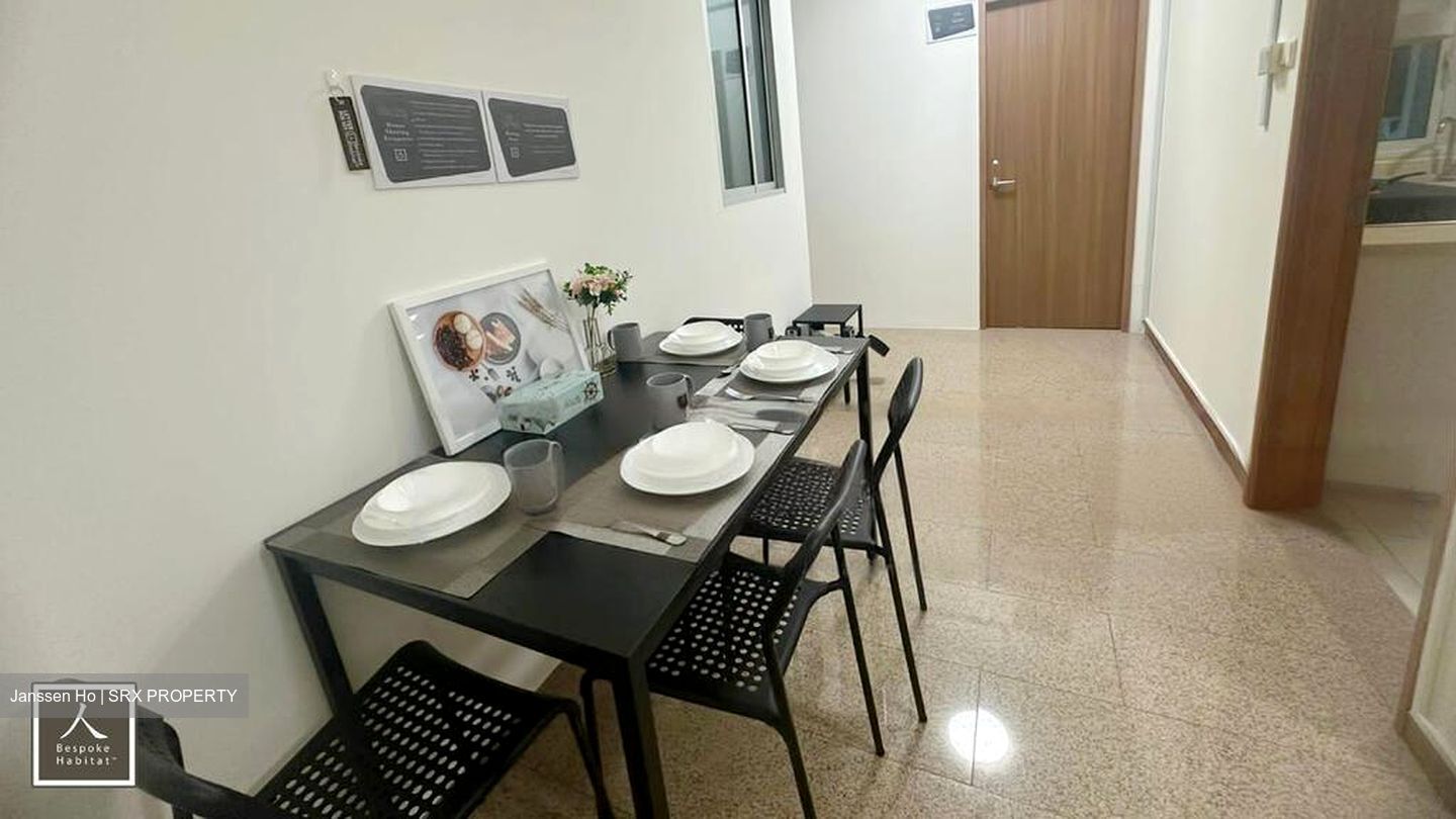 Queens (D3), Condominium #482788011